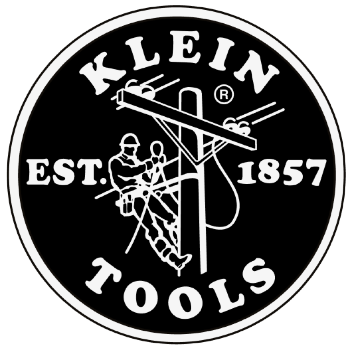 Klein Tools