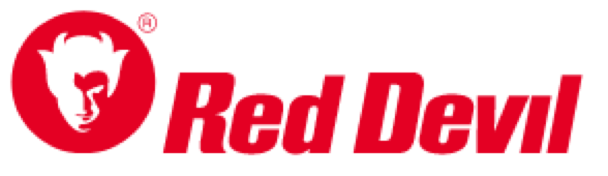 Red Devil
