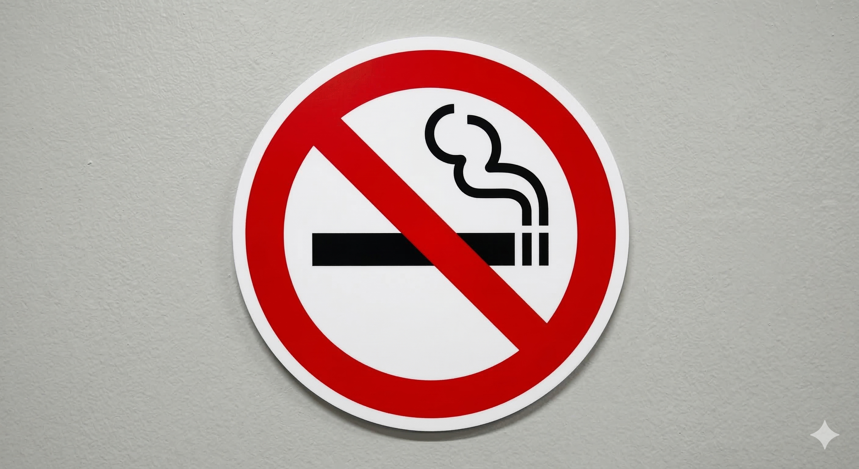 P-Series: Prohibition