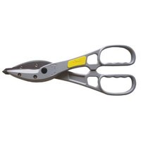 Midwest Snips MagSnips All Purpose Straight Replaceable Blade Snip