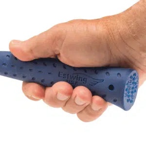Estwing E3-12BP Ball Peen Hammer 12 oz - Image 9