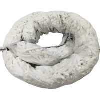 8in x 10ft Open Net Spilfyter Boom