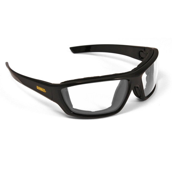 Radians DEWALT DPG83 Converter™ Protective Eyewear - Image 1