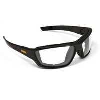 Radians DEWALT DPG83 Converter™ Protective Eyewear