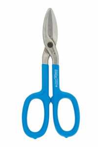 Channellock 10″ Straight Cut Tinner Snip