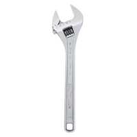 Channellock 818 18-inch Adjustable Wrench