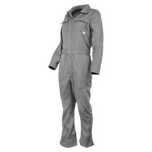 Radians Neese 7 oz Women's Ultra-Soft FR Coverall (CAT 2) Small