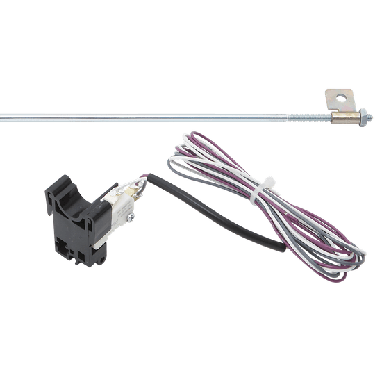 Von Duprin 050251 Request to Exit Switch Kit - Image 1