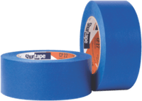 Shurtape CP027 Blue Painter’s Tape – 48mm x 55m