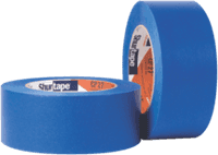 Shurtape CP027 Blue Painter’s Tape – 48mm x 55m