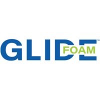 Moldex Glide® Uncorded Foam Twist and Push - Image 2