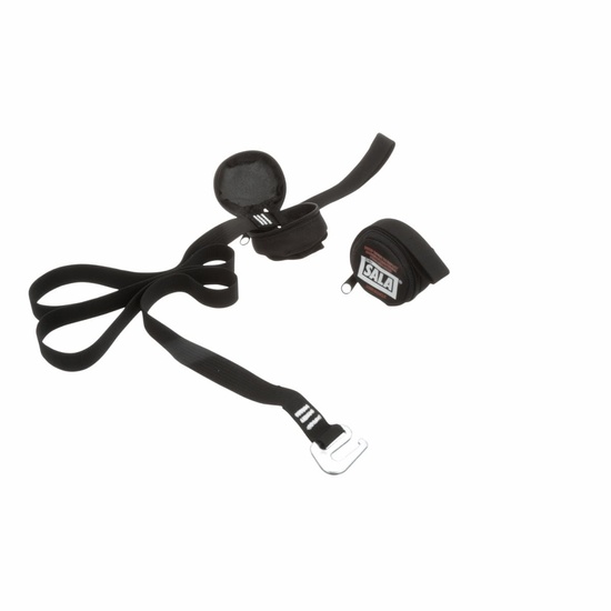 3M Suspension Trauma Safety Strap 140 kg Capacity - Image 1