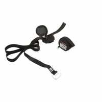 3M Suspension Trauma Safety Strap 140 kg Capacity