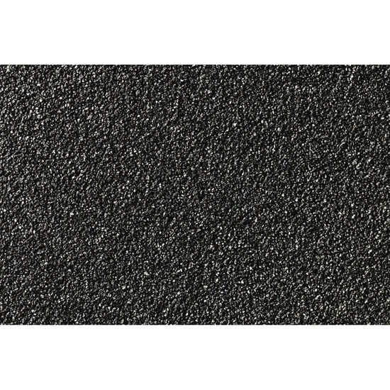 Anti-Slip Grit Tape Heavy Duty Black - Image 2