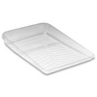 Wooster 11″ Deluxe Tray Liner