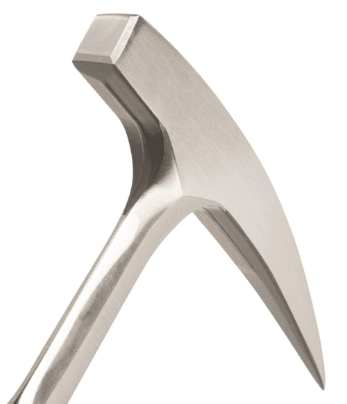 Estwing E3-22P Rock Pick Pointed Tip
