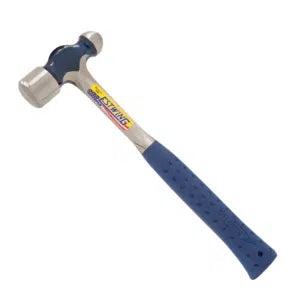 Estwing E3-12BP Ball Peen Hammer 12 oz - Image 7