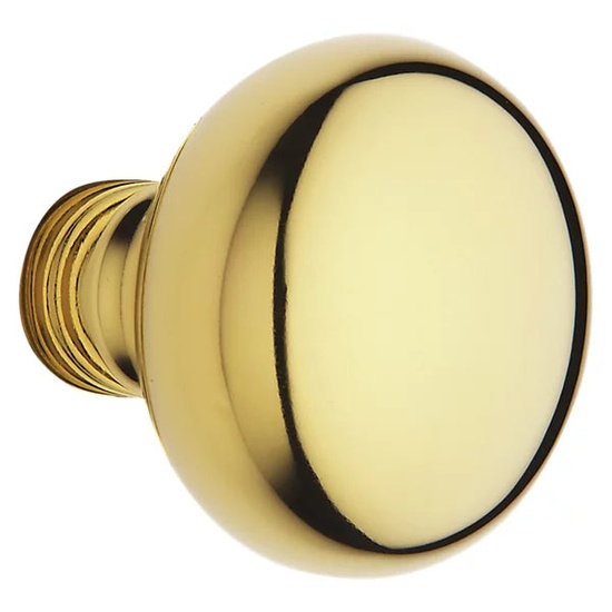 Estate 5000 Baltimore Knob - Image 1