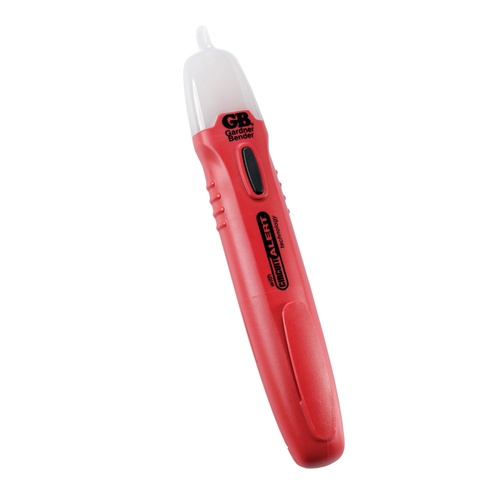 Gardner Bender Circuit Alert Non-Contact Detector Tester