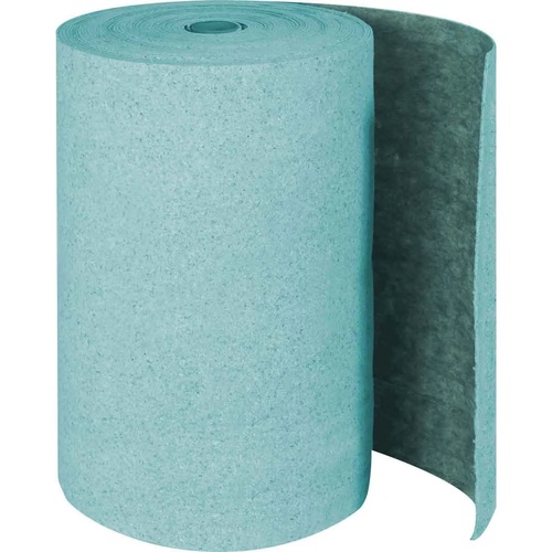 Brady SPC Sorbent Roll 28.5in x 150ft 53gal