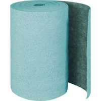 Brady SPC Sorbent Roll 28.5in x 150ft 53gal