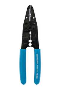 Channellock 8.25″ Wiring Tool