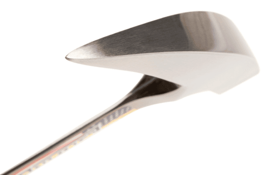 Estwing E3-22P Rock Pick Pointed Tip - Image 2