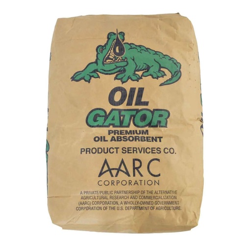 Brady SPC Premium Sorbent Pad 15in x 19in 2-6 gal