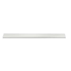 Von Duprin 05011428 Hex Dogging Conversion Kit 3' or 4' for 33A / 99, 628 Anodized Aluminum Finish
