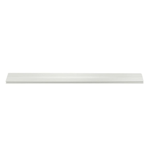 Von Duprin 05011428 Hex Dogging Conversion Kit 3' or 4' for 33A / 99, 628 Anodized Aluminum Finish