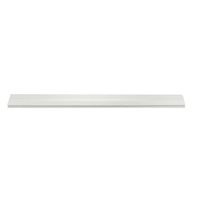 Von Duprin 05011428 Hex Dogging Conversion Kit 3' or 4' for 33A / 99, 628 Anodized Aluminum Finish