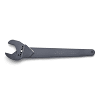 Wright Tool Giant Adjustable Wrench 2-3/4" - 4/3/4" Capacity in 1/8" Increments - 36"