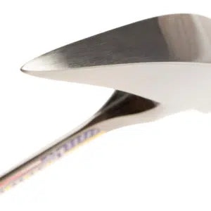 Estwing E3-22P Rock Pick Pointed Tip - Image 5