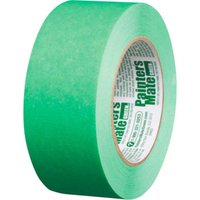Shurtape CP150 Green Painter’s Tape – 48mm x 55m