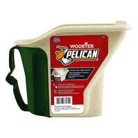 Wooster Pelican Handheld Pail