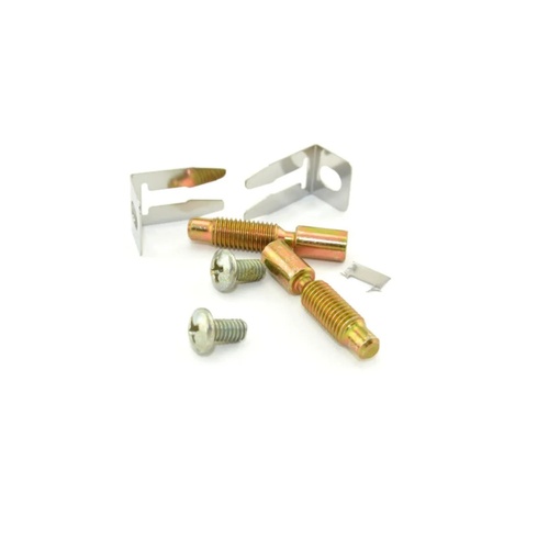 Von Duprin 900620 Rod Adjusting Pack for 33/3547A, 98/9947
