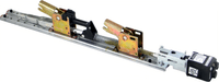 Von Duprin 040065 Quiet Electric Latch Retraction Retrofit Kit 4 Foot for 33 35 98 99 Series