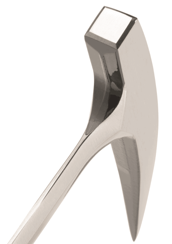 Estwing E3-22P Rock Pick Pointed Tip - Image 4