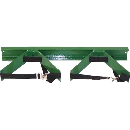 Saf-T-Cart WB-202 Welding Box Cart - Image 1