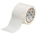 Brady Self-Laminating Cryogenic Polyester Laboratory Labels for 3" Core Printers - 1.8" x 0.5" - Image 9