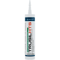 Everkem Hi-Temp Heat Resistant Silicone