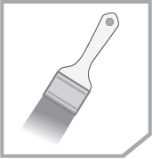 DAP Plastic Wood Professional Wood Filler - Image 5