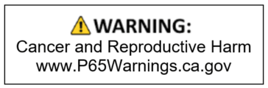 Wright Tool Master Punch & Chisel 24 Piece Set w/Pouch Mayhew #61050 - 3/32in - 1/2in - Image 2