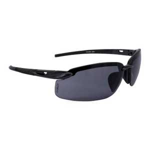 Radians Crossfire ES5 Premium Safety Eyewear