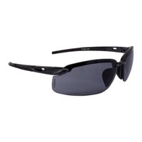 Radians Crossfire ES5 Premium Safety Eyewear