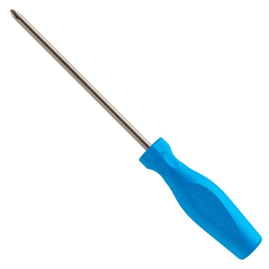 Channellock #2×6″ Phillips Screwdriver - Image 1