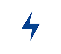 Moldex 2201N95 Disposable Particulate Respirator, Small, NIOSH Approved - Image 5