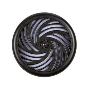 Moldex 7101 Pre-Filter P100