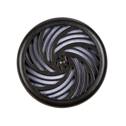 Moldex 7101 Pre-Filter P100