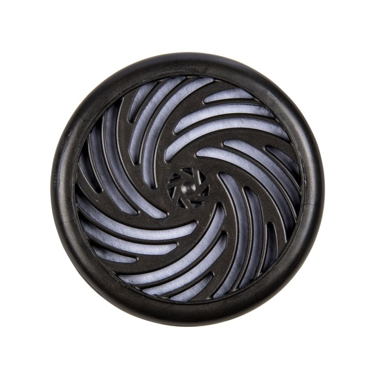 Moldex 7200 Acid Gases Cartridge for 7000/7800/9000 Series Reusable Respirators - Image 4